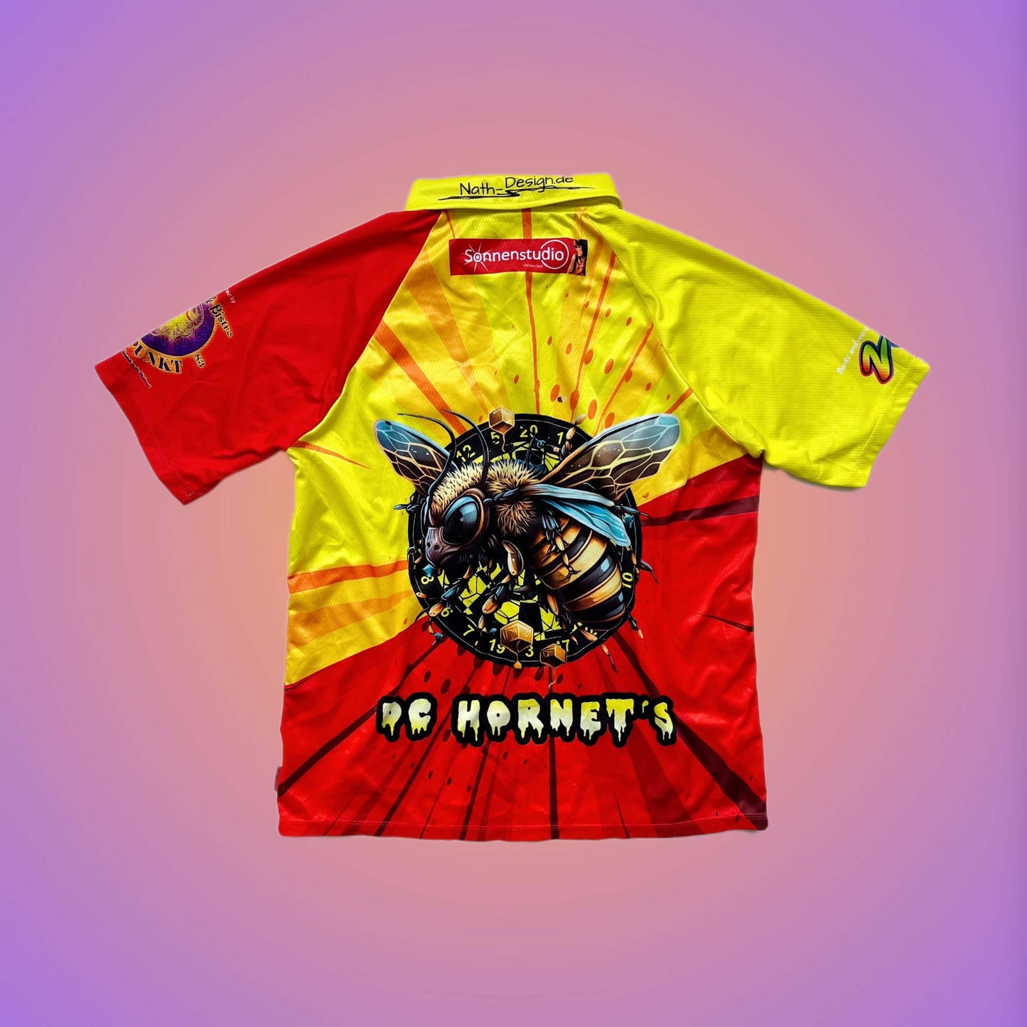 MEN TOP S – vintage Y2K wholesale | pliswholesale