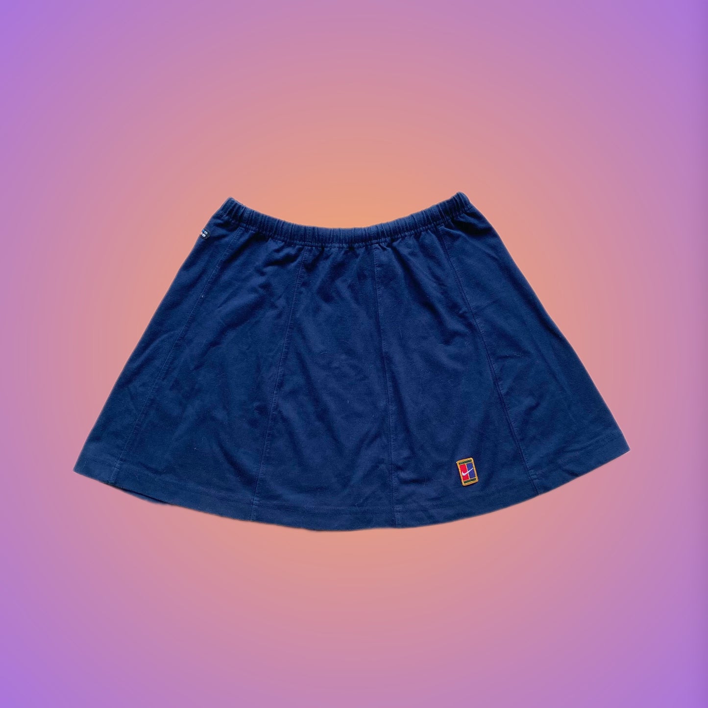 MINI SKIRT S NIKE