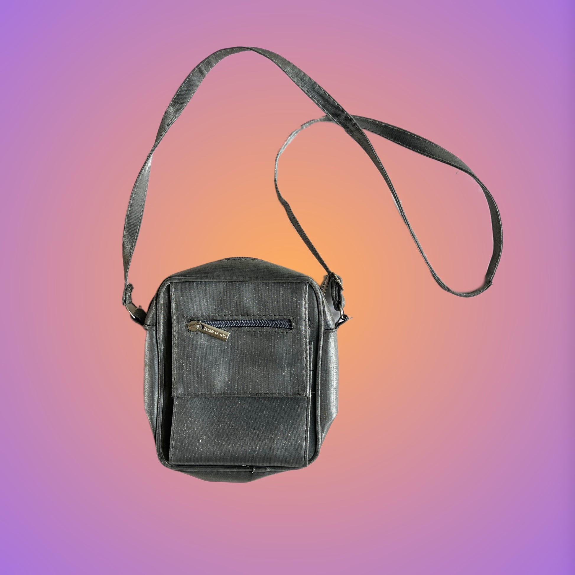 BAG S