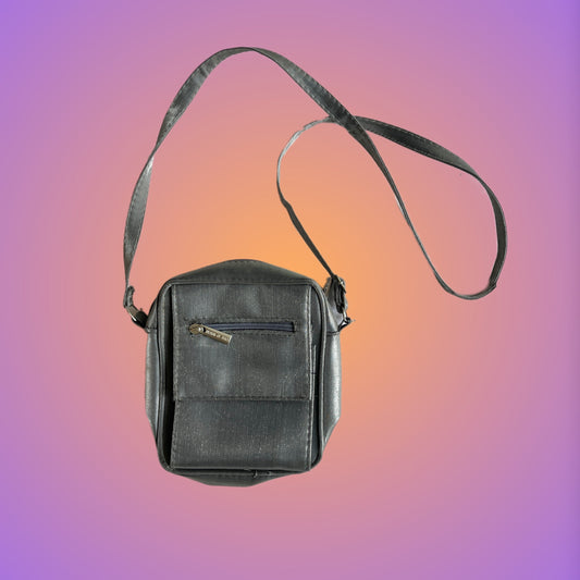 BAG S