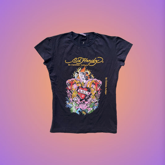 TOP L/XL