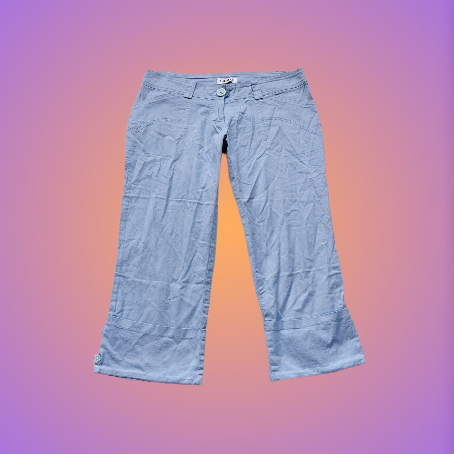 CAPRIS S/M