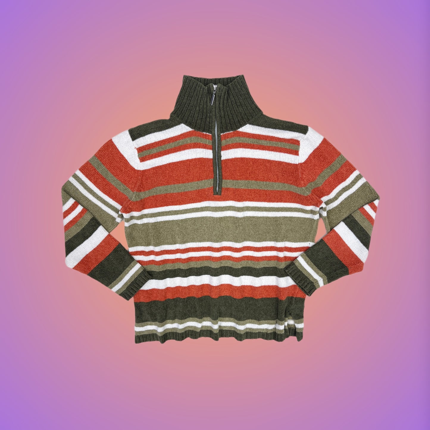 MEN JUMPER L from pliswholesale - Italian & euro Y2K supplier 💚