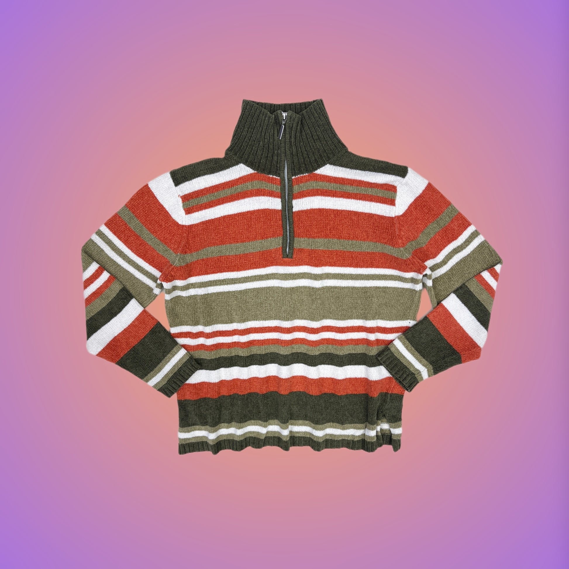 MEN JUMPER L from pliswholesale - Italian & euro Y2K supplier 💚