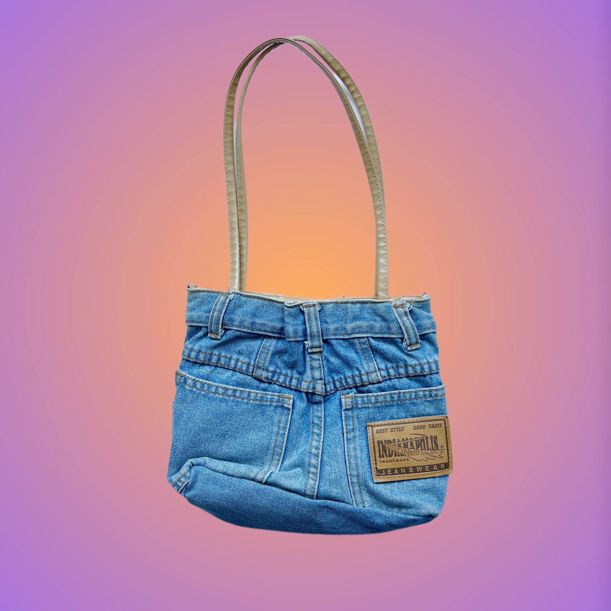 BAG S