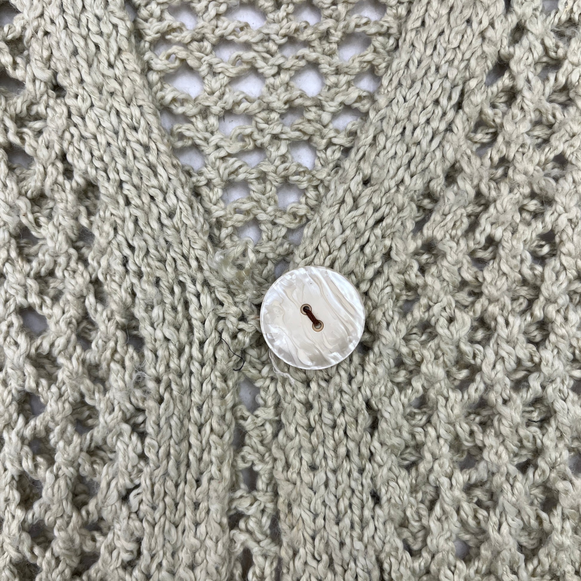 JUMPER L from pliswholesale - Italian & euro Y2K supplier 💚