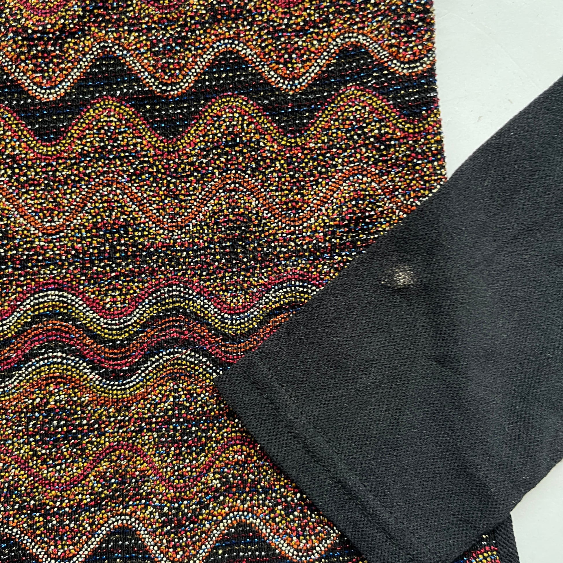 LONG SLEEVE S