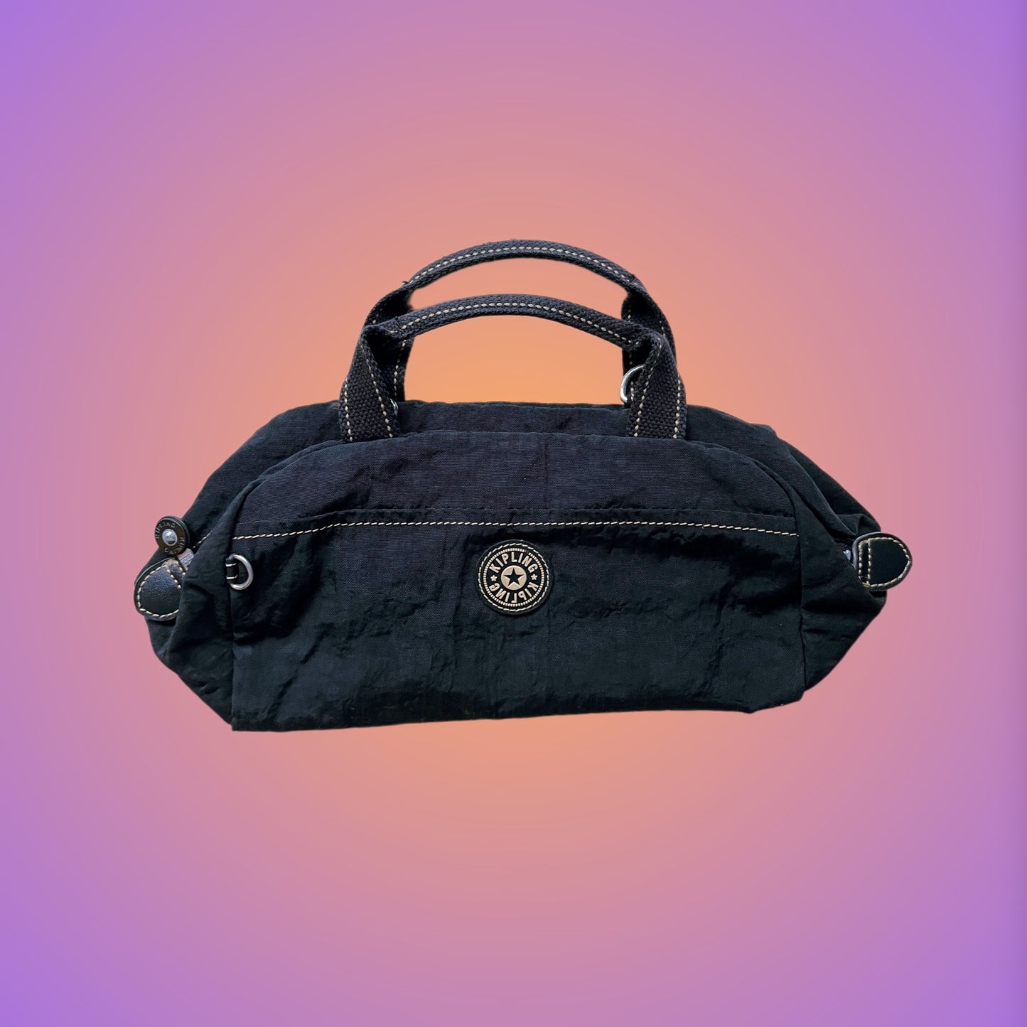BAG S from pliswholesale - Italian & euro Y2K supplier 💚