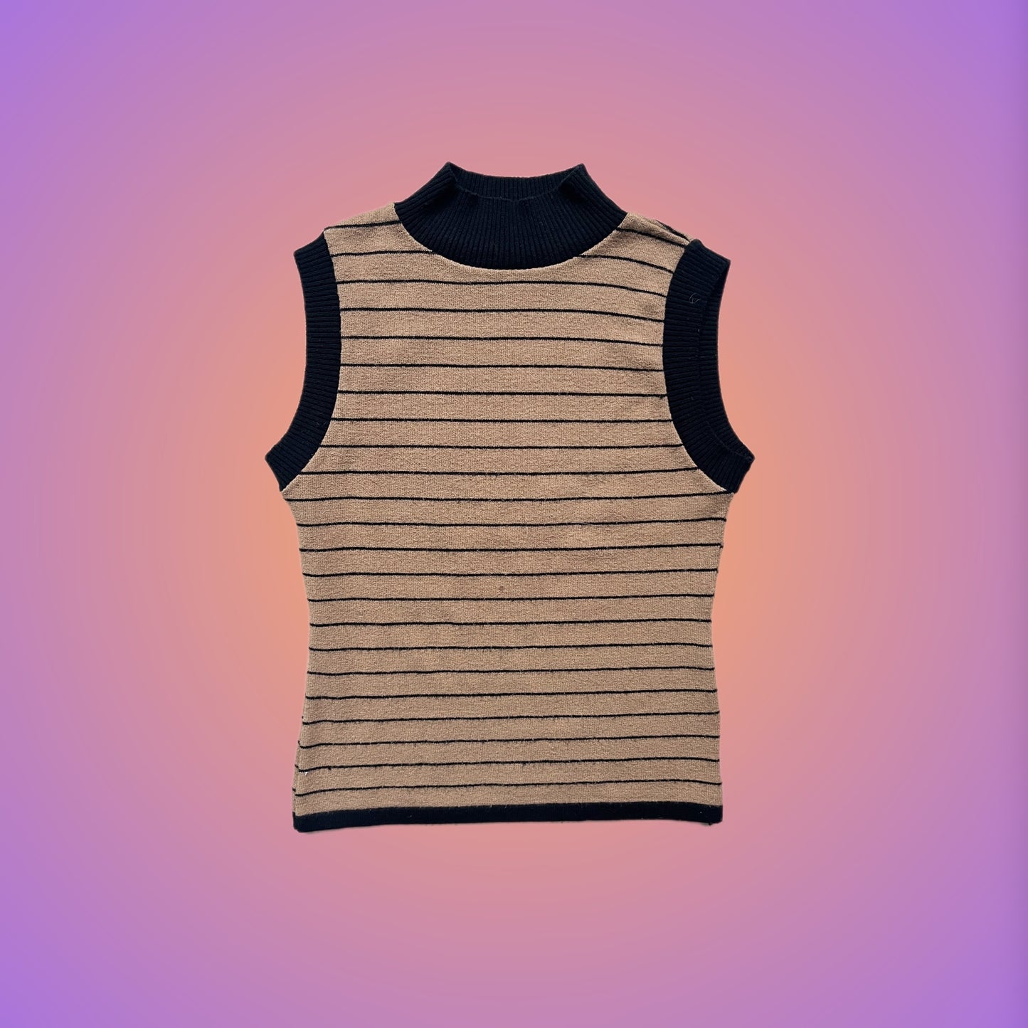 TOP S/M from pliswholesale - Italian & euro Y2K supplier 💚