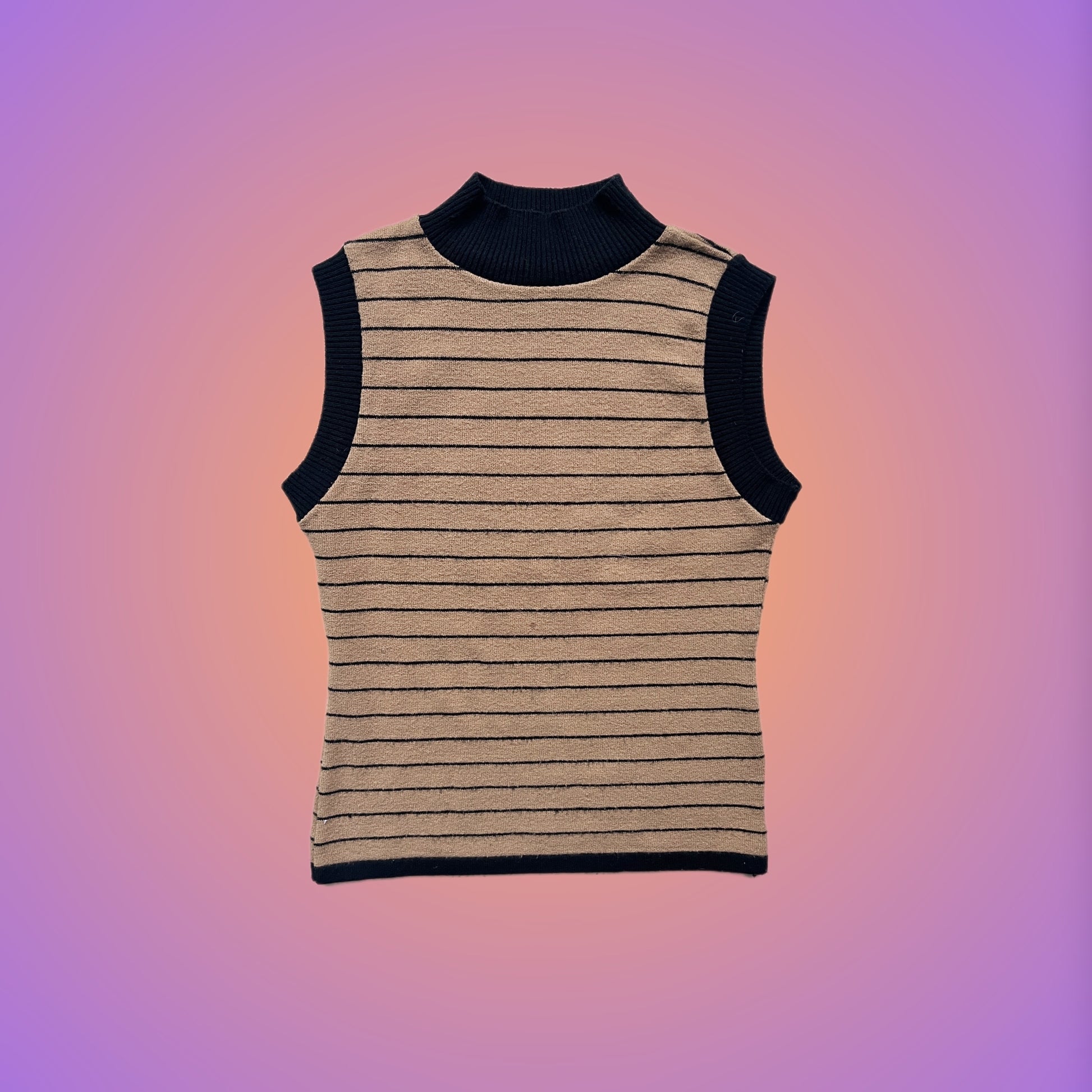TOP S/M from pliswholesale - Italian & euro Y2K supplier 💚