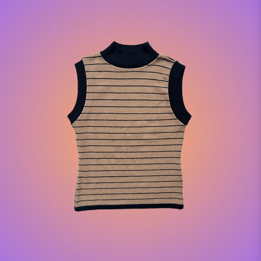 TOP S/M from pliswholesale - Italian & euro Y2K supplier 💚