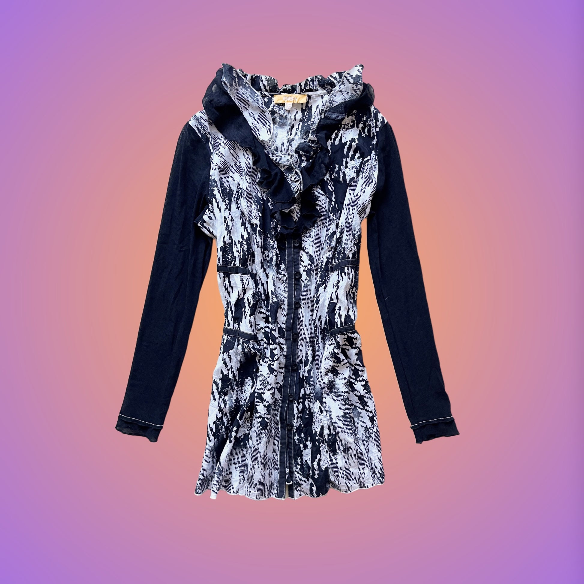 DRESS L