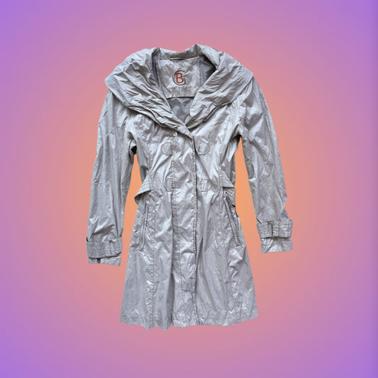 COAT M