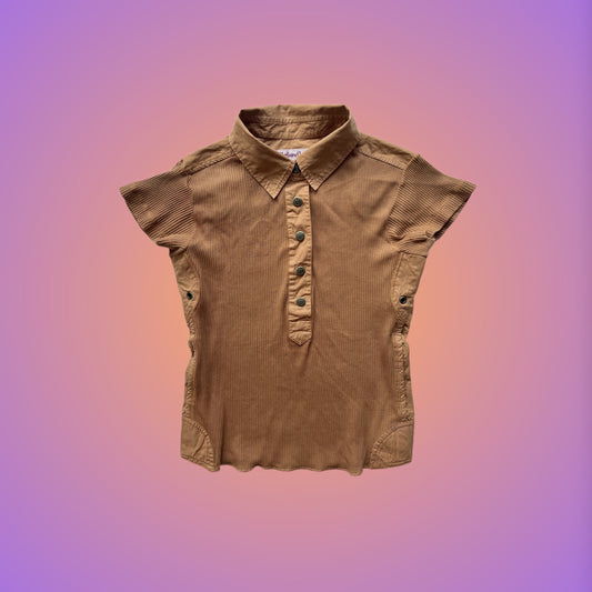 TOP S