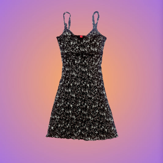 DRESS S