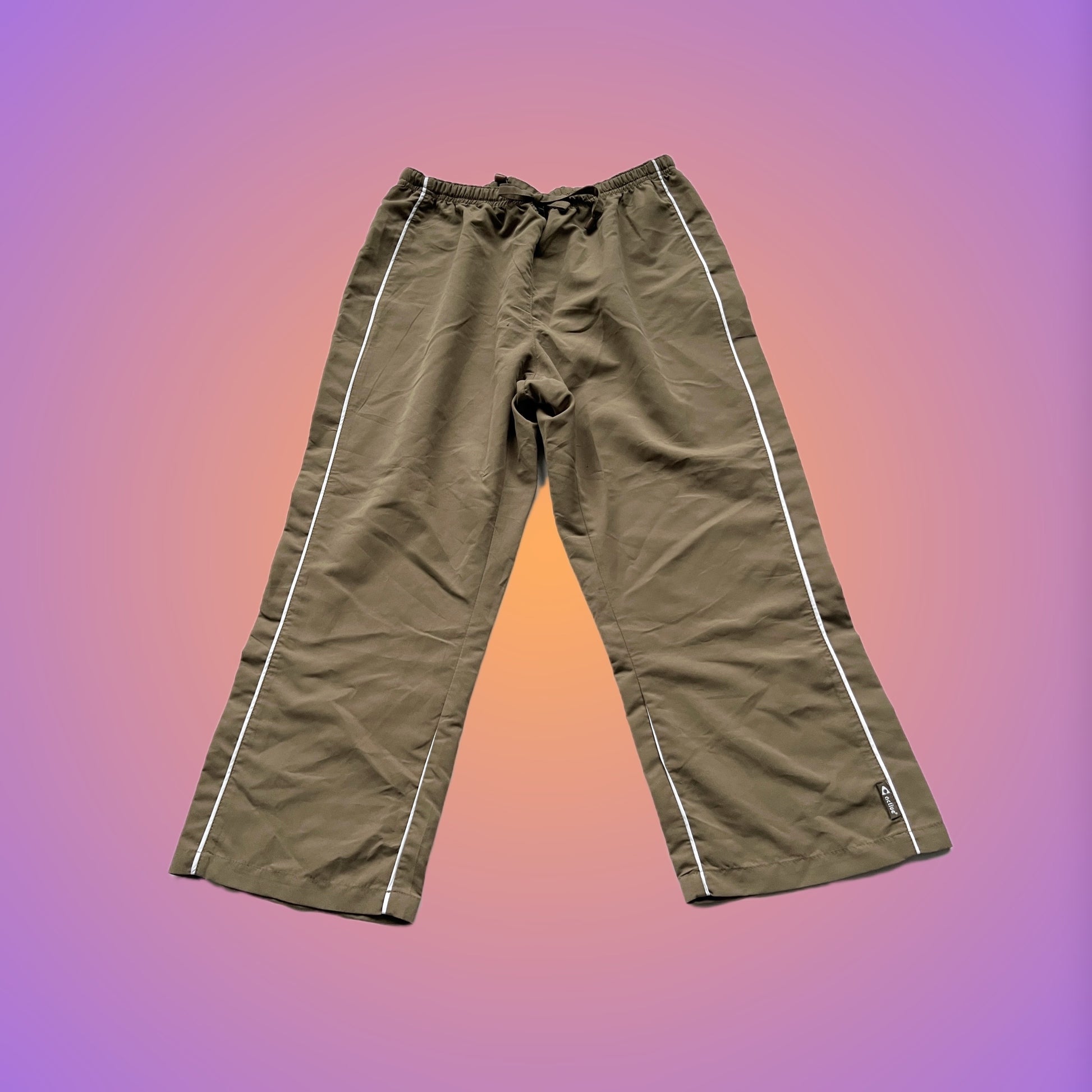 JORTS S/M