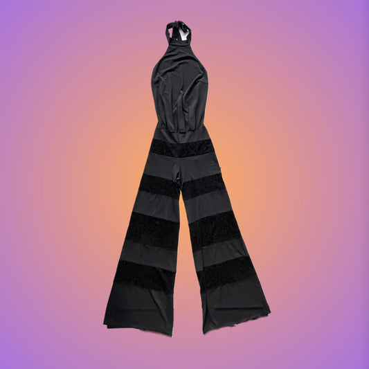 JUMPSUIT M