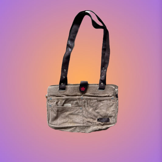 BAG S