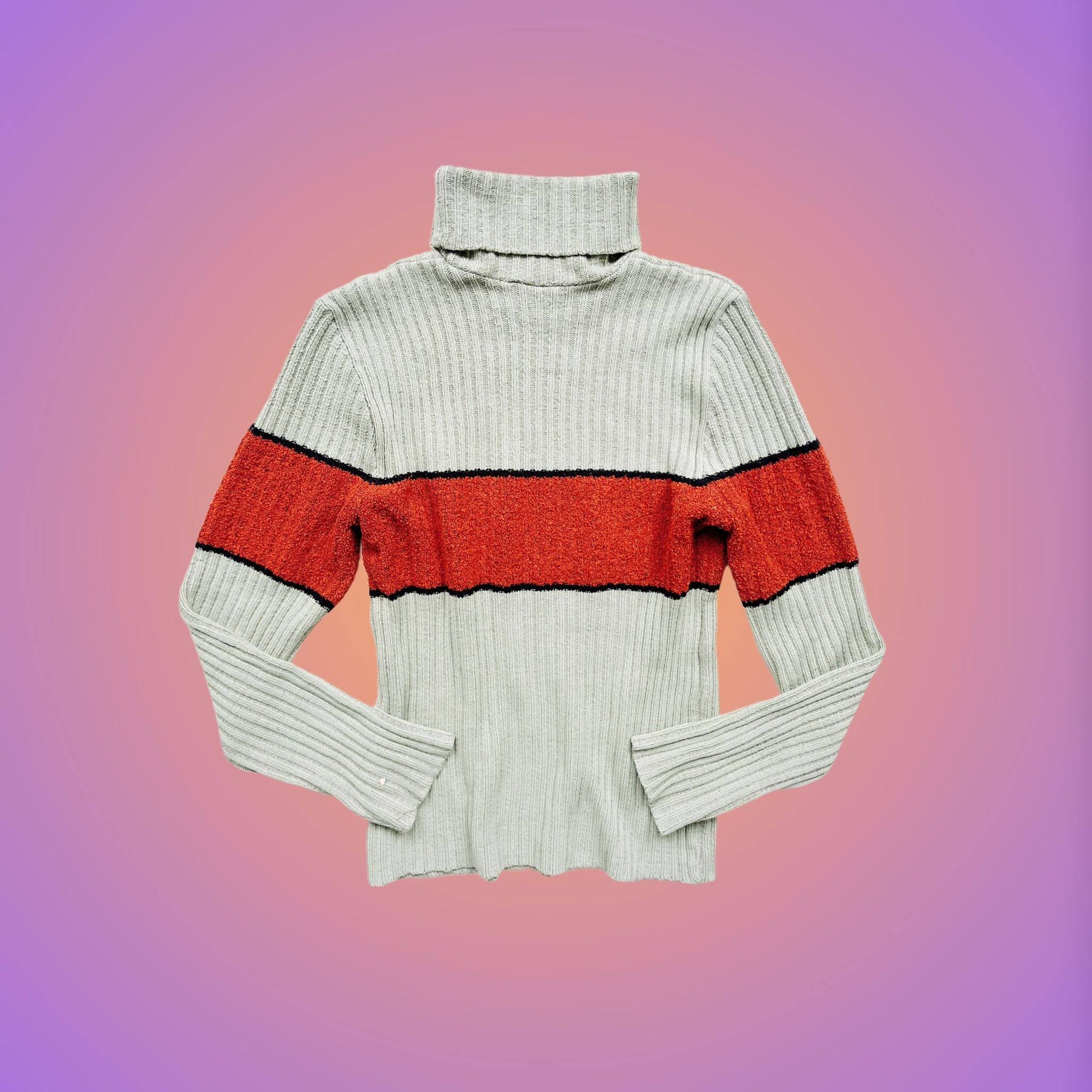 JUMPER M from pliswholesale - Italian & euro Y2K supplier 💚