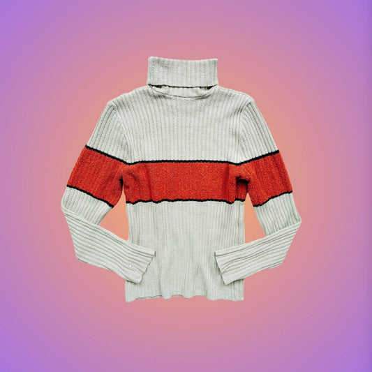 JUMPER M from pliswholesale - Italian & euro Y2K supplier 💚