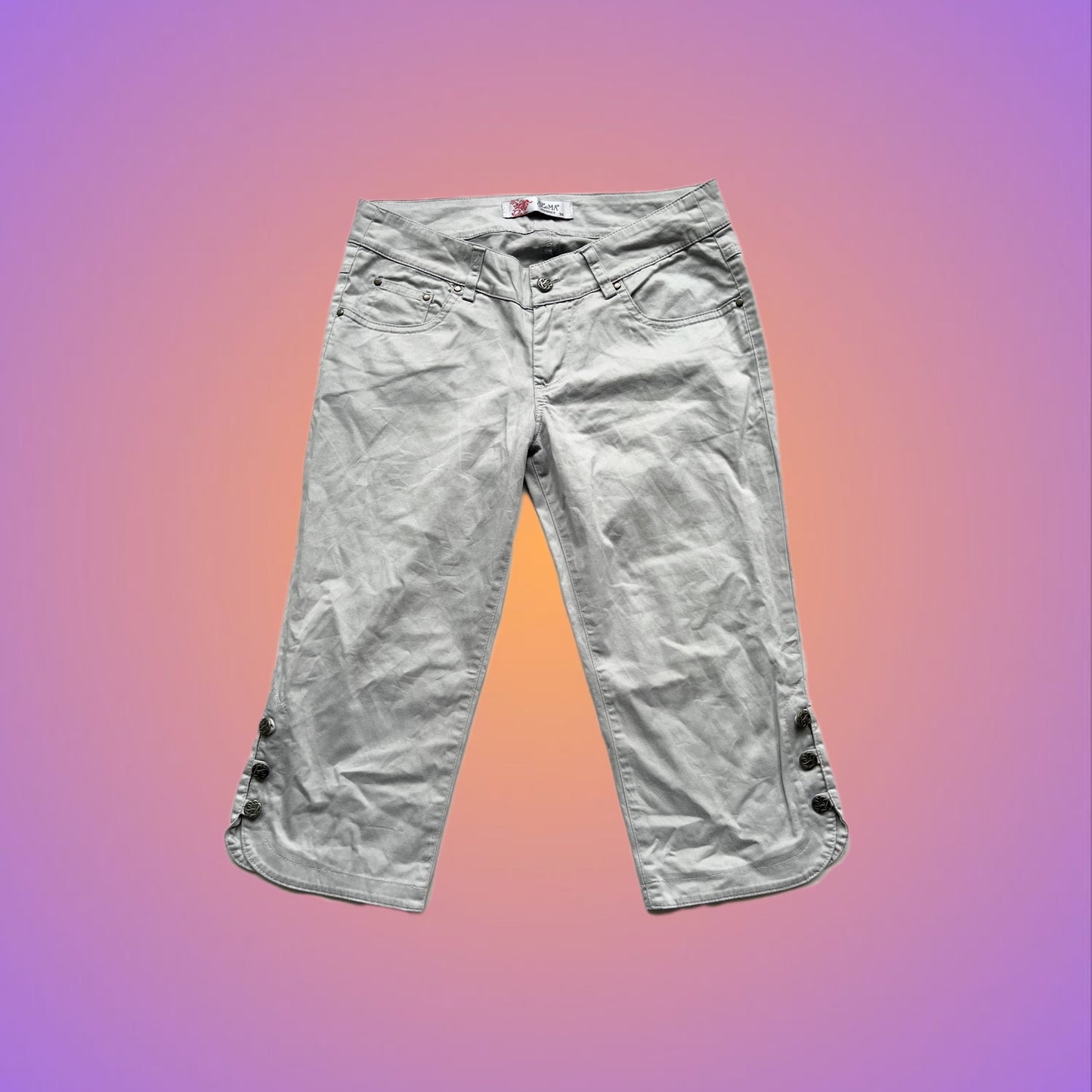 CAPRIS XS