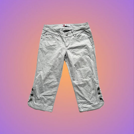 CAPRIS XS