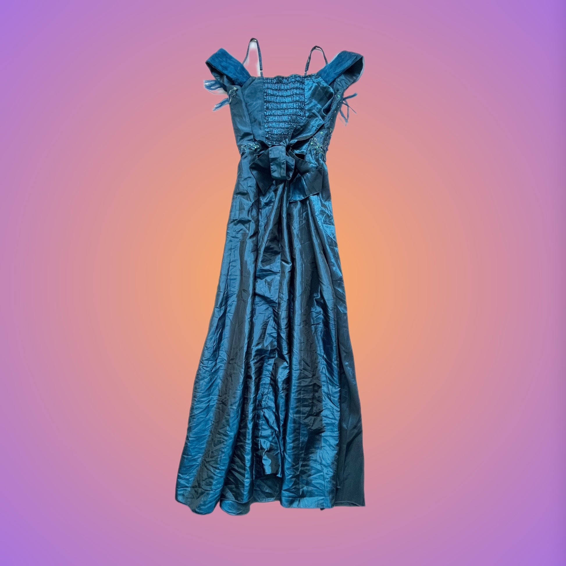 pliswholesale vintage y2k wholesale