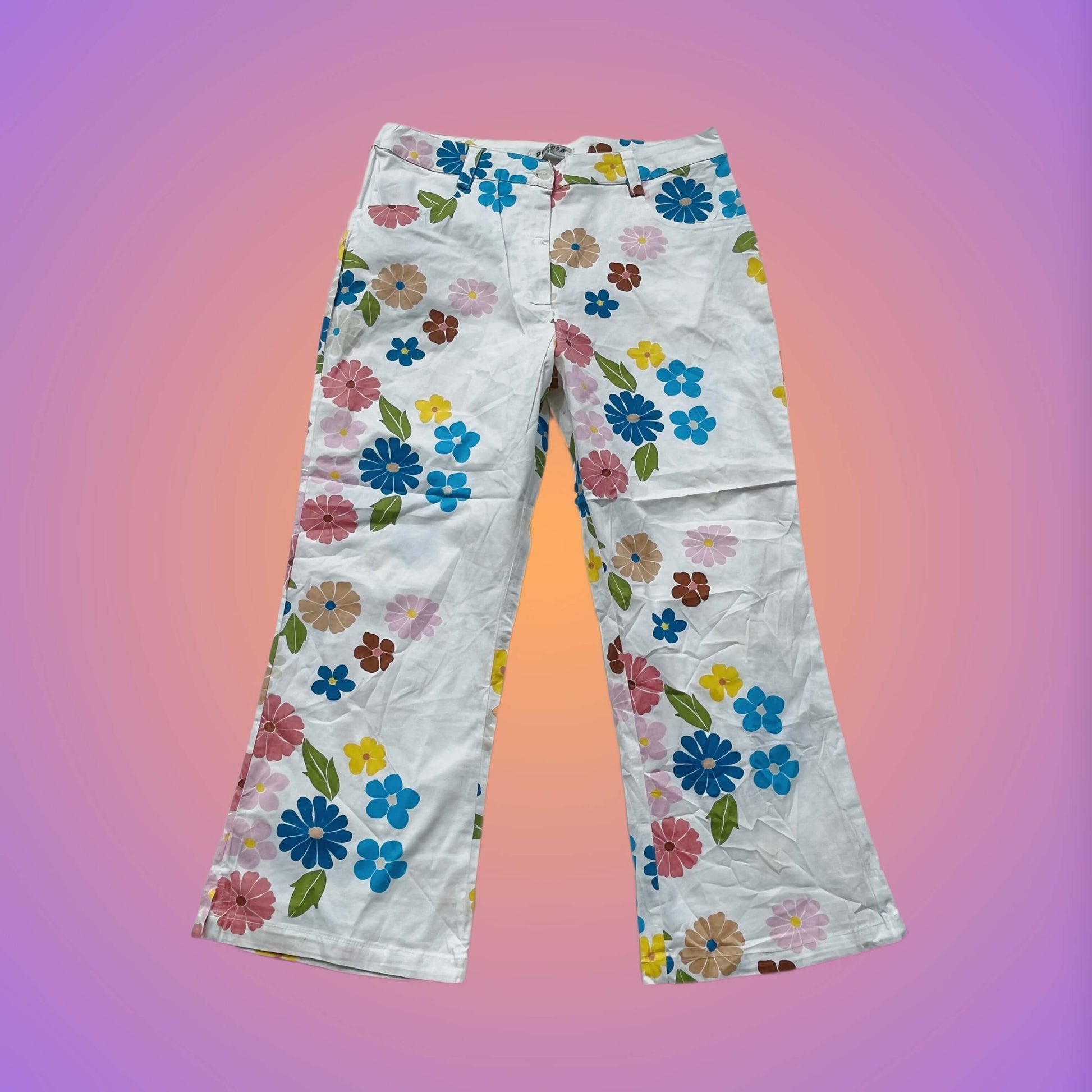 pliswholesale vintage y2k wholesale