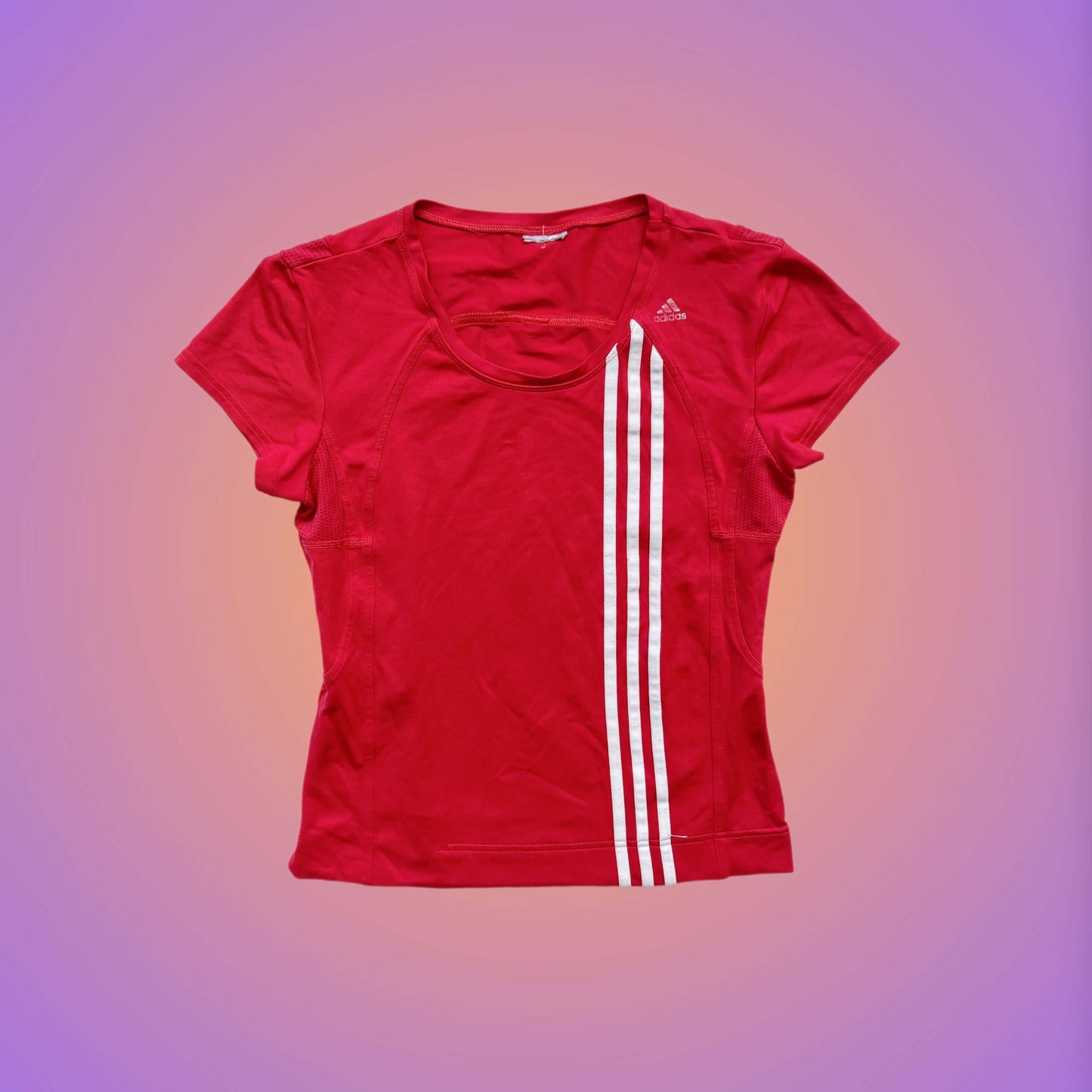 TOP L ADIDAS – vintage Y2K wholesale | pliswholesale