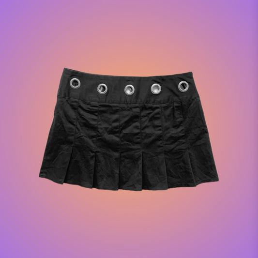 pliswholesale vintage y2k wholesale
