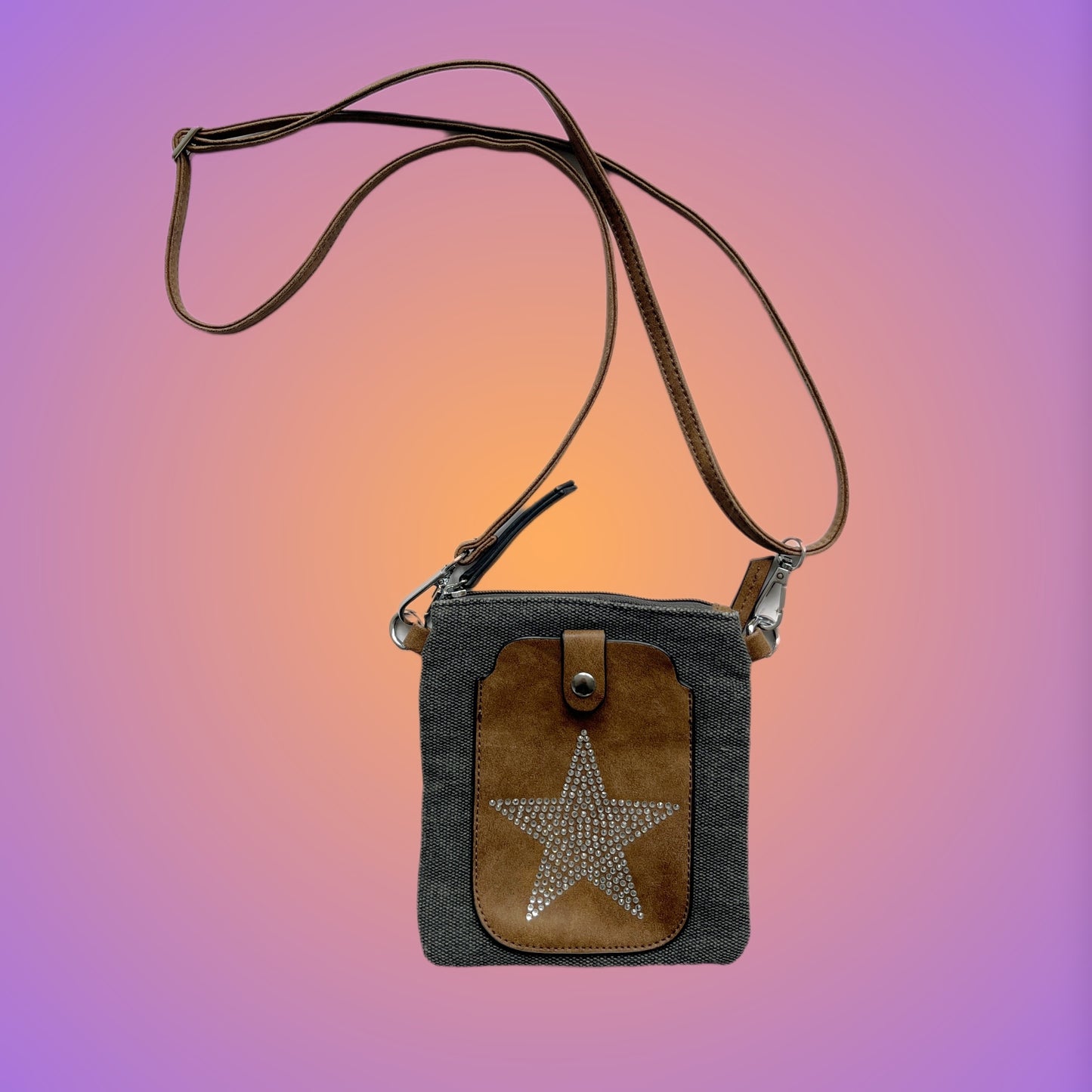 BAG XS