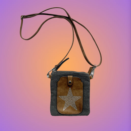 BAG XS