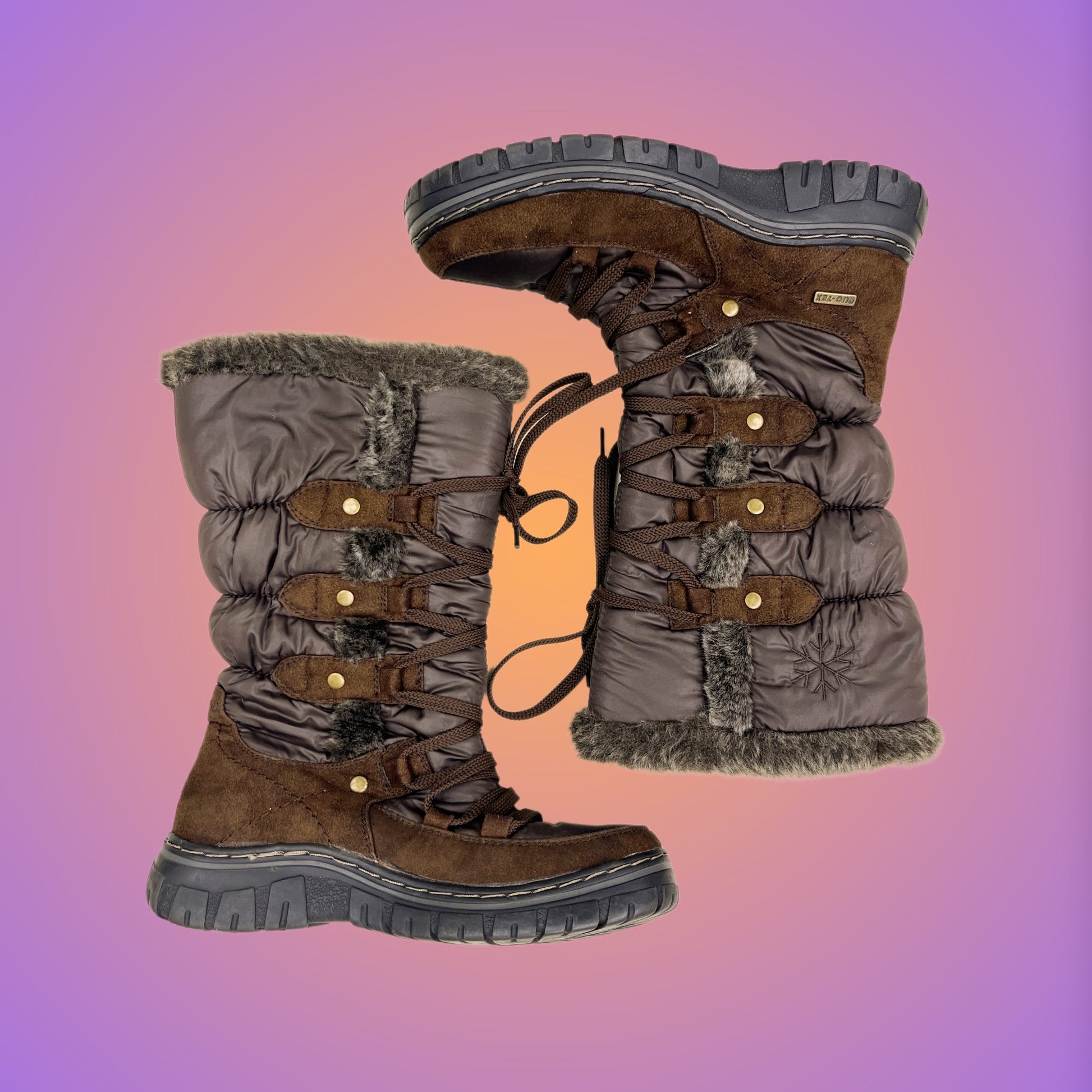 BOOTS EU37 UK4 from pliswholesale - Italian & euro Y2K supplier 💚