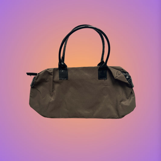 BAG S