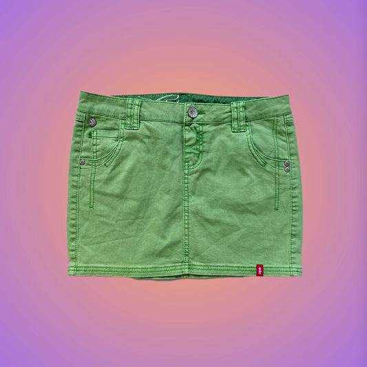 MINI SKIRT S – vintage Y2K wholesale | pliswholesale