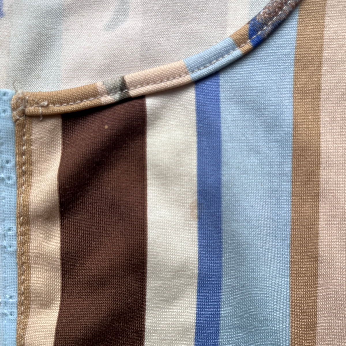 LONG SLEEVE M/L