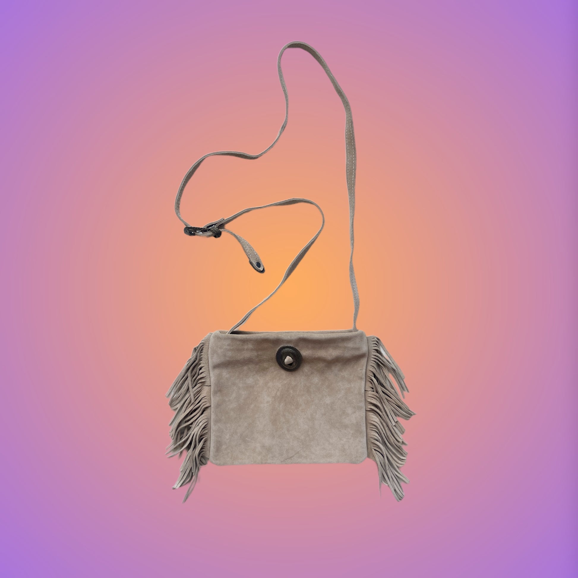 BAG XS