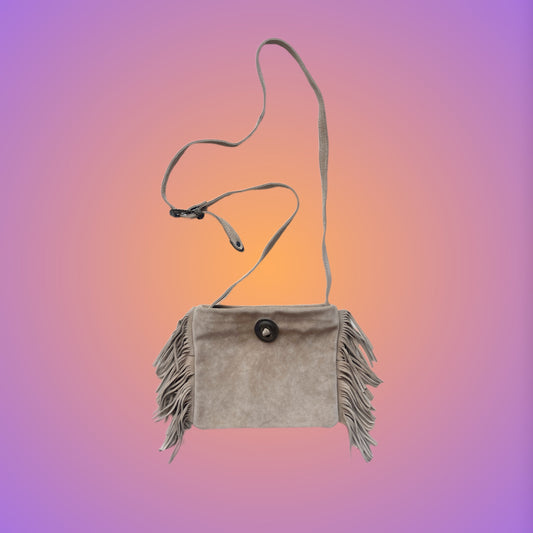 BAG XS
