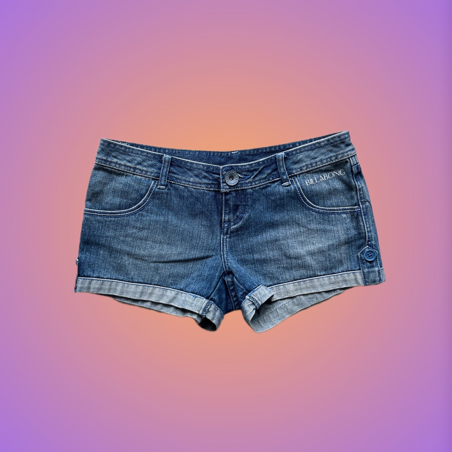 SHORTS XS