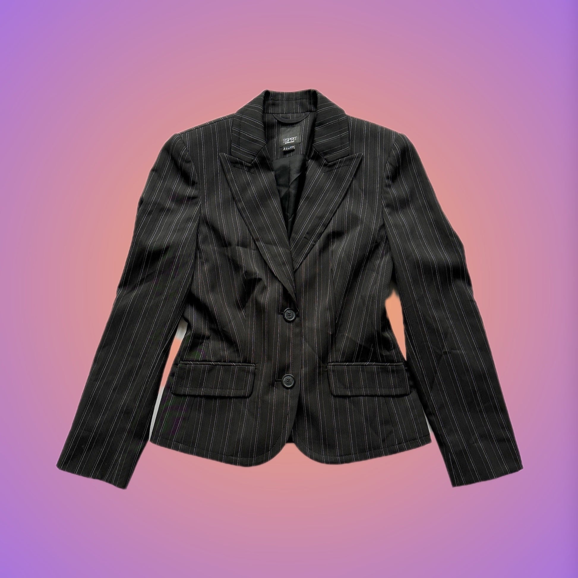 BLAZER XS/S