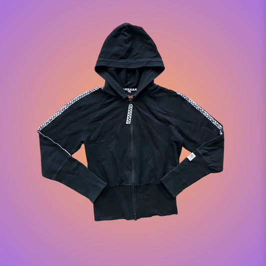ZIP UP M