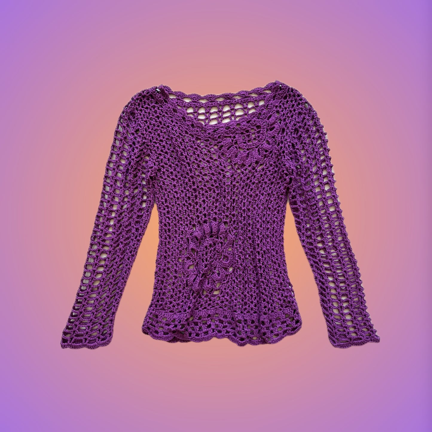 JUMPER M