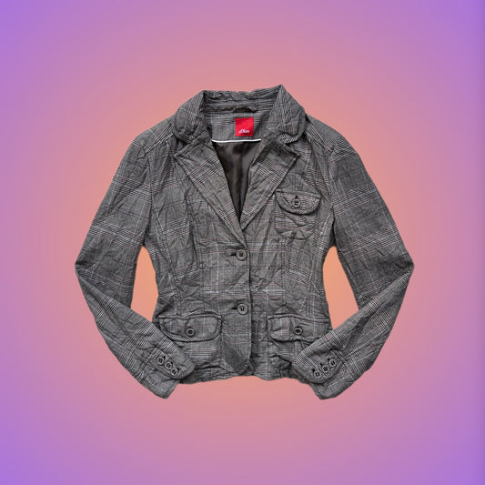 BLAZER M