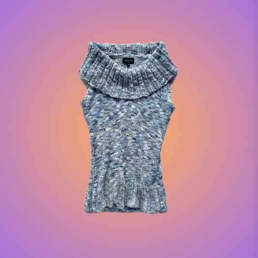 JUMPER XL from pliswholesale - Italian & euro Y2K supplier 💚