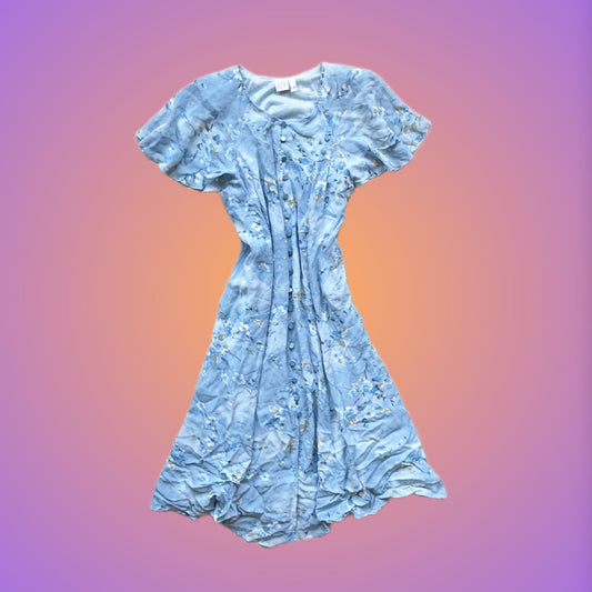 DRESS L