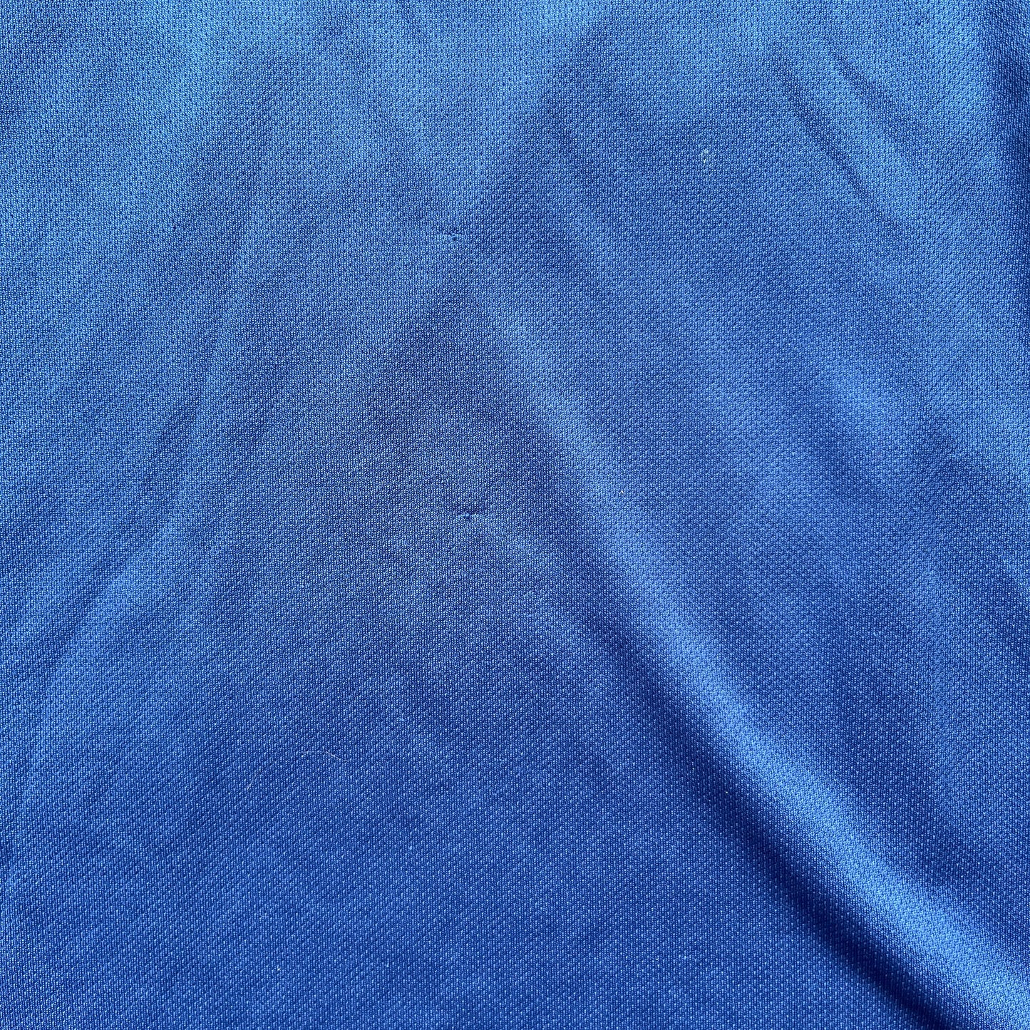 MEN TOP XS