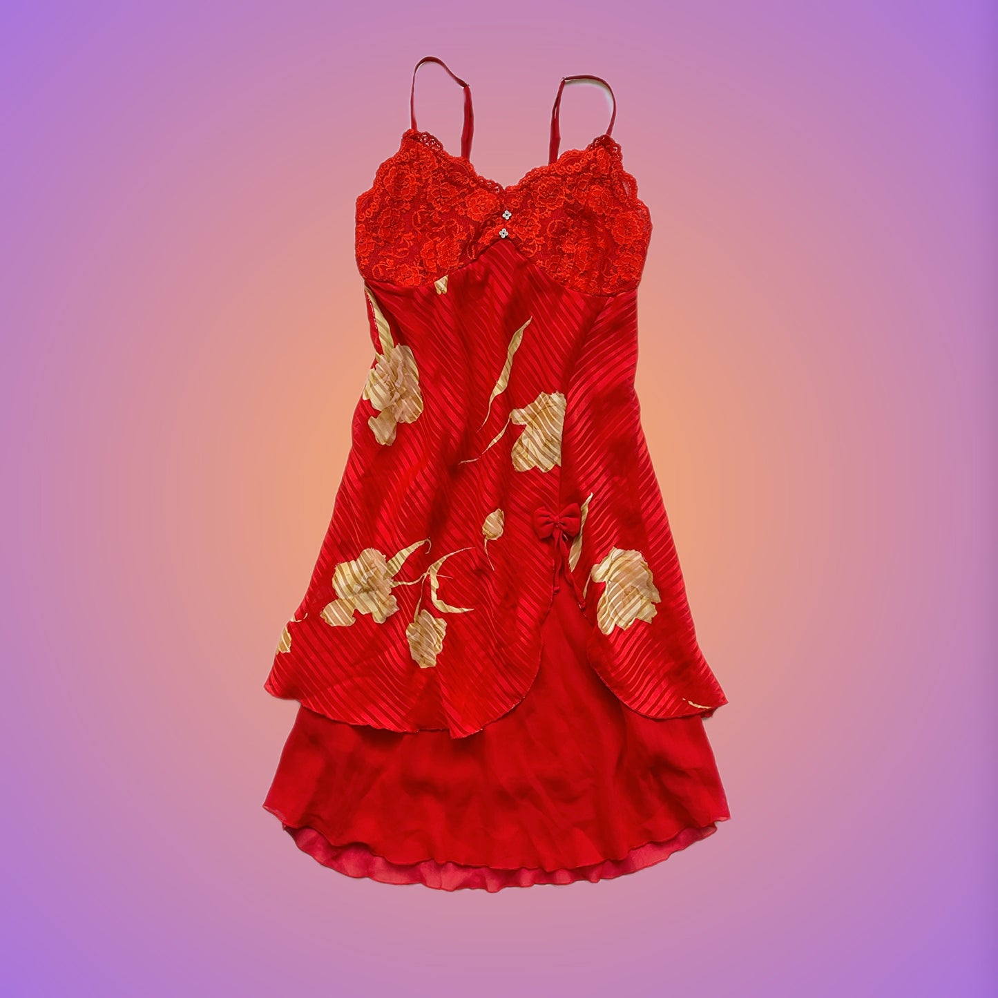 pliswholesale vintage y2k wholesale