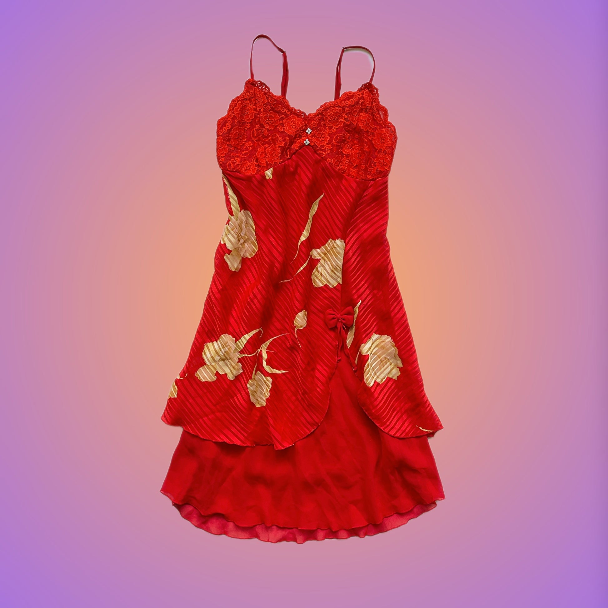 pliswholesale vintage y2k wholesale
