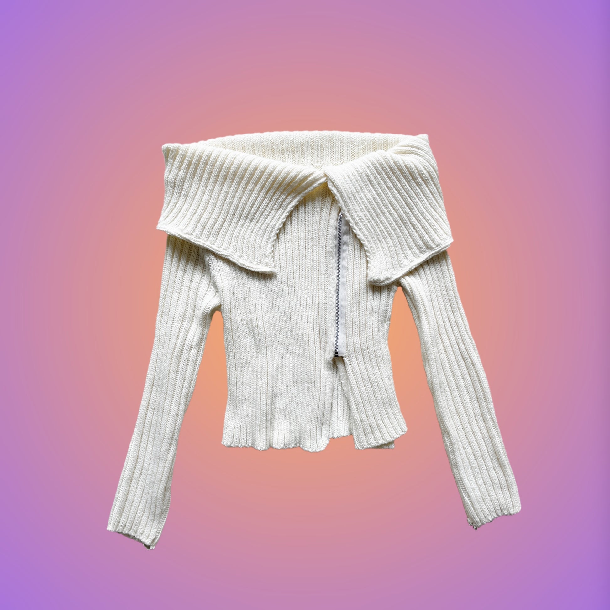 JUMPER L