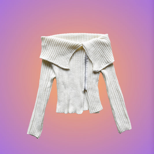 JUMPER L
